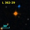 GJ  1001 A