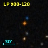 LHS  1030