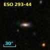ESO 293-44