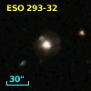 ESO 293-32