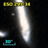 ESO 293-34