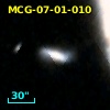 MCG-07-01-010