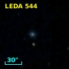 LCRS B000420.2-414211