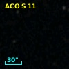 ACO S   11