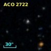 ACO  2722