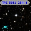 TYC 3581-264-1