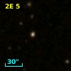 2E 0002.5-4205