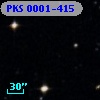 PKS 0001-415