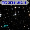 TYC 3581-982-1