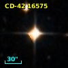 CD-42 16575
