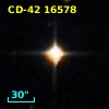 CD-42 16578