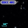 EDCC 405