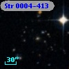 Str 0004-413
