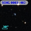 SCHG 0003-402