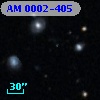 AM 0002-405