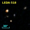 LCRS B000415.2-414602