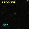 [KS86] G0008-4012