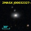 6dFGS gJ000323.3-405630