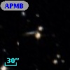 APMBGC 293-011+109