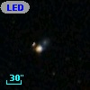APMBGC 293-029-023