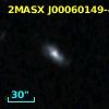 6dFGS gJ000601.5-401137