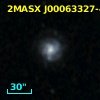 6dFGS gJ000633.2-401234
