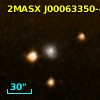 6dFGS gJ000633.6-414306