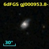 6dFGS gJ000953.8-395122
