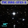 TYC 3581-1713-1