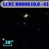 LCRS B000010.0-414614