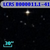 LCRS B000011.1-414845