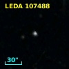 LEDA  107488