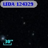 LEDA  124329