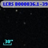 LCRS B000036.1-394120