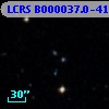 LCRS B000037.0-415744