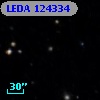 LEDA  124334