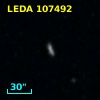 LEDA  107492