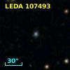 LEDA  107493