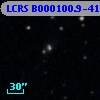 LCRS B000100.9-412545