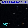 LCRS B000107.2-411538