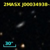 2MASX J00034938-4126240