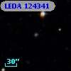 LEDA  124341