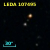 LEDA  107495