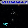 LCRS B000200.4-420911