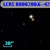 LCRS B000200.6-420206