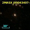 2MASX J00043407-4153082