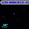 LCRS B000202.9-414811