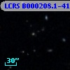 LCRS B000208.1-413815