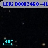 LCRS B000246.0-412819