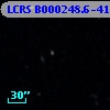 LCRS B000248.6-415552